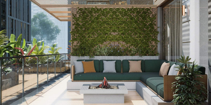 Whitestone-Residence-at-Jumeirah-Garden-City-Dubai-3.png