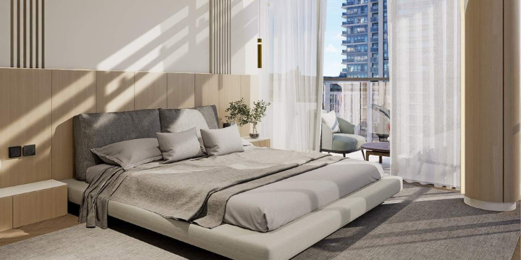Whitestone-Residence-at-Jumeirah-Garden-City-Dubai-5.png