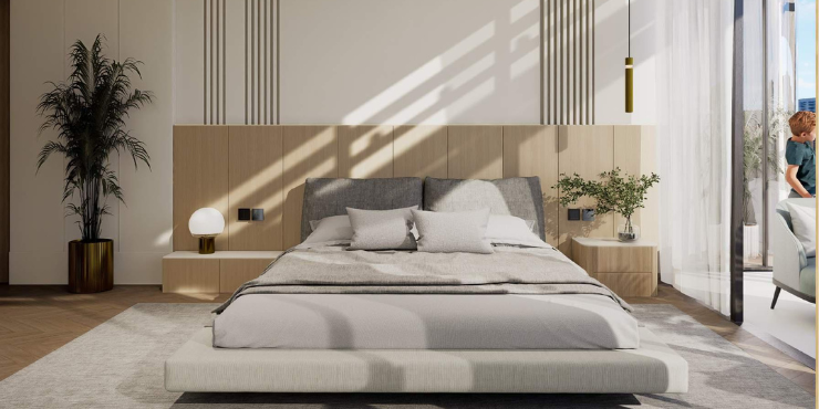 Whitestone-Residence-at-Jumeirah-Garden-City-Dubai-6.png
