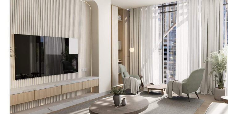Whitestone-Residence-at-Jumeirah-Garden-City-Dubai-7.png