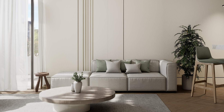 Whitestone-Residence-at-Jumeirah-Garden-City-Dubai-8.png