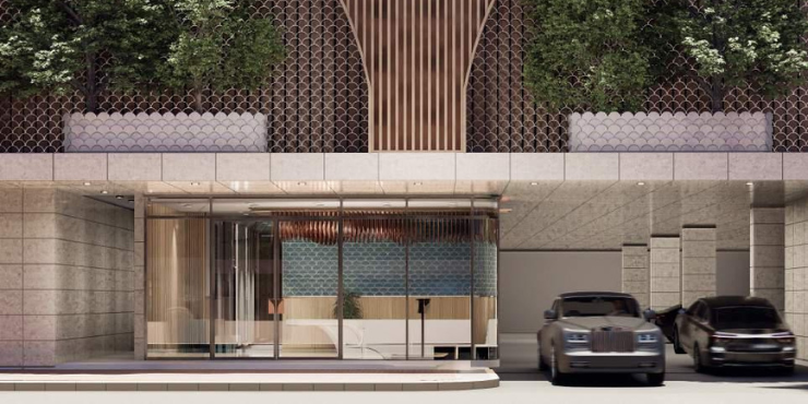 Whitestone-Residence-at-Jumeirah-Garden-City-Dubai-9.png