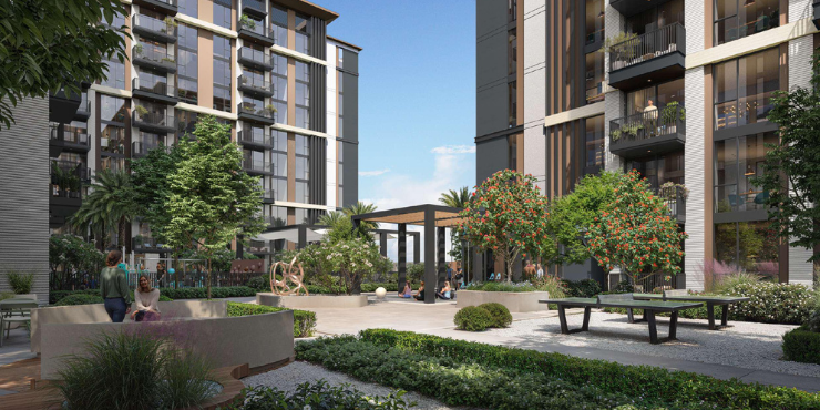 Windsor-House-II-at-Dubai-South-10.png