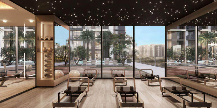Windsor-House-II-at-Dubai-South-11.png