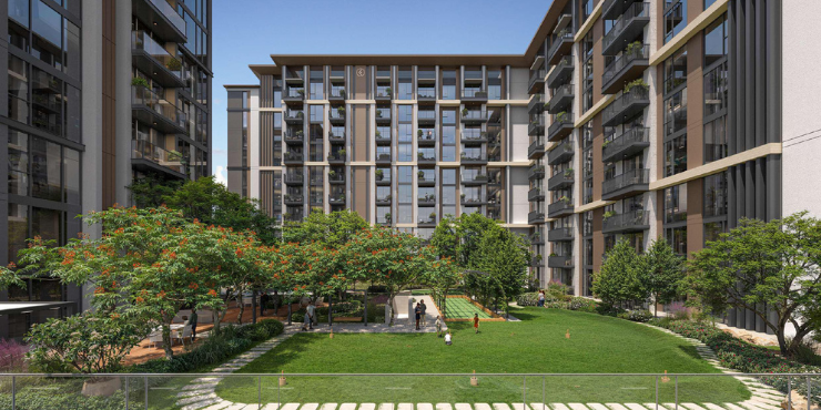 Windsor-House-II-at-Dubai-South-12.png