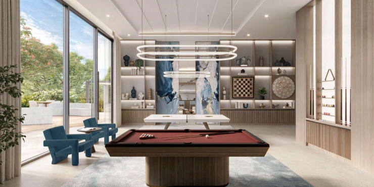 Windsor-House-II-at-Dubai-South-13.png