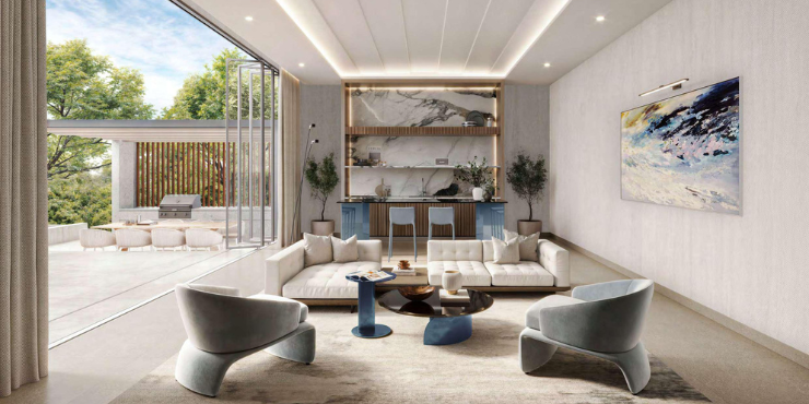 Windsor-House-II-at-Dubai-South-15.png