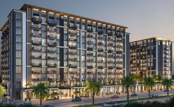 Windsor-House-II-at-Dubai-South-3.png