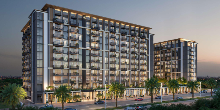 Windsor-House-II-at-Dubai-South-3.png