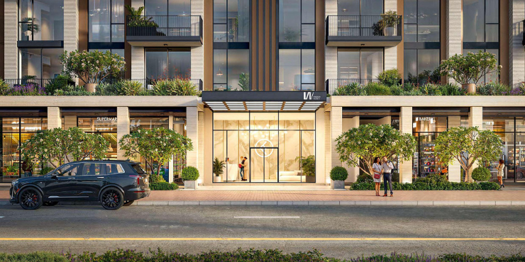 Windsor-House-II-at-Dubai-South-4.png