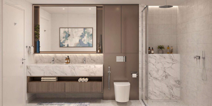 Windsor-House-II-at-Dubai-South-5.png
