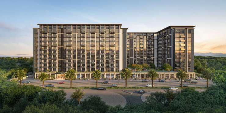 Windsor-House-II-at-Dubai-South-6.png