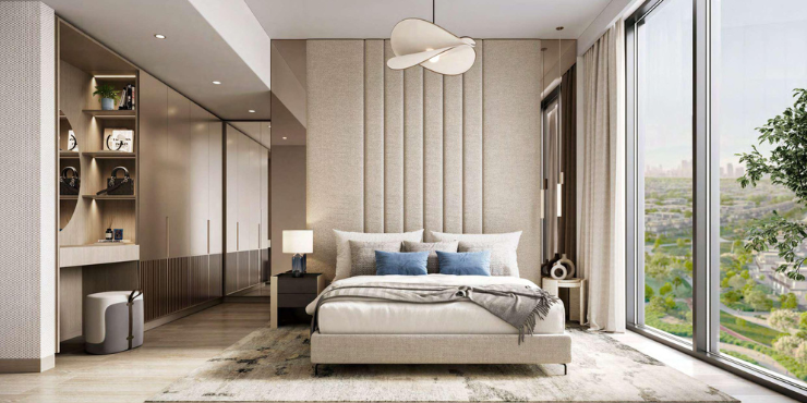 Windsor-House-II-at-Dubai-South-8.png