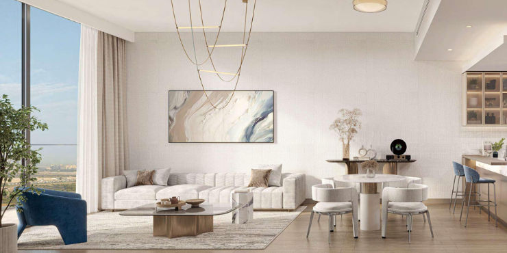 Windsor-House-II-at-Dubai-South-9.png