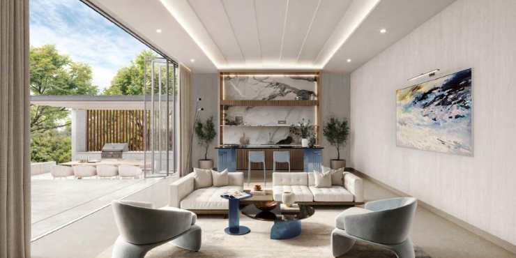 Windsor-House-at-Dubai-South-10.png