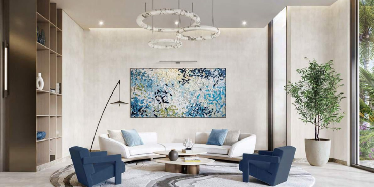 Windsor-House-at-Dubai-South-11.png