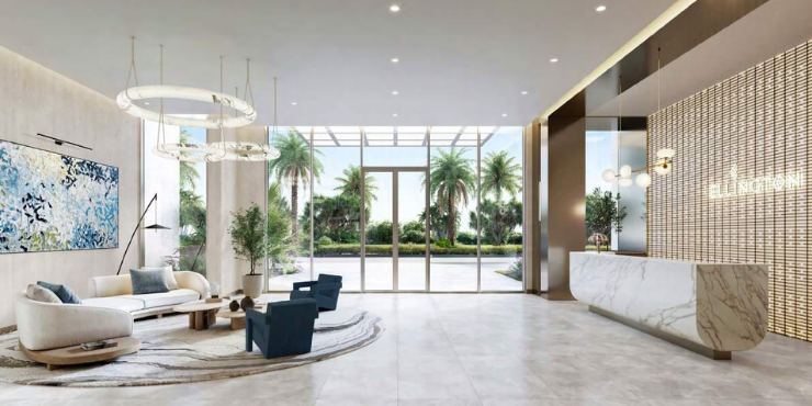 Windsor-House-at-Dubai-South-12.png