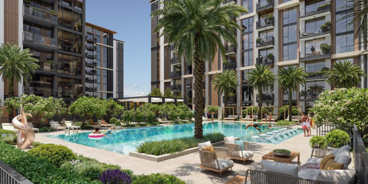 Windsor-House-at-Dubai-South-13.png