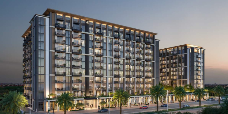 Windsor-House-at-Dubai-South-15.png