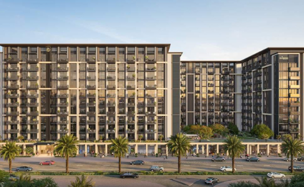 Windsor-House-at-Dubai-South-16.png