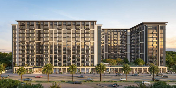 Windsor-House-at-Dubai-South-16.png