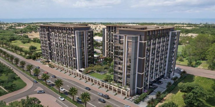 Windsor-House-at-Dubai-South-17.png