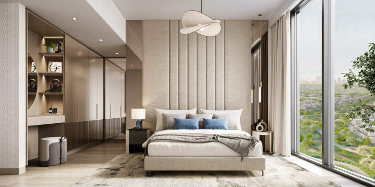 Windsor-House-at-Dubai-South-3-1.png