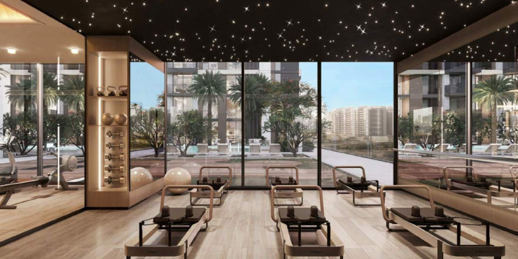 Windsor-House-at-Dubai-South-6-1.png