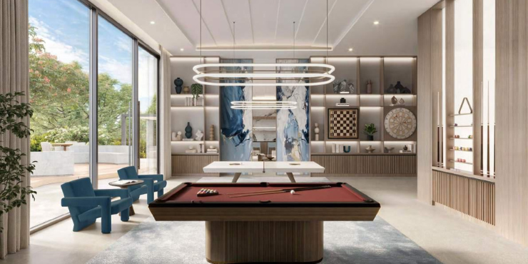 Windsor-House-at-Dubai-South-9.png