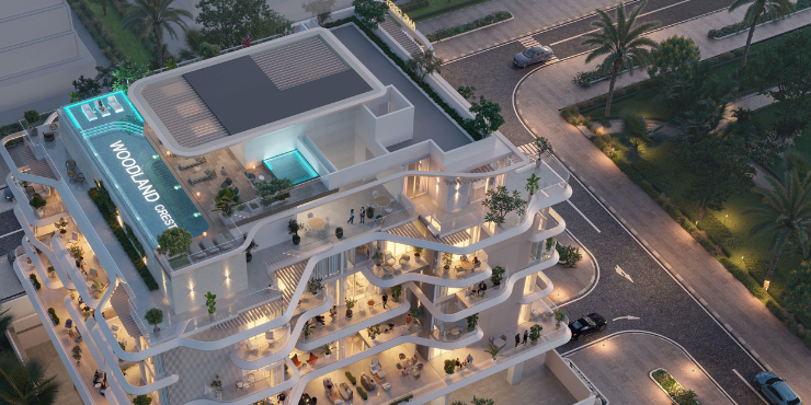 Woodland-Crest-at-Meydan-Dubai-1.png
