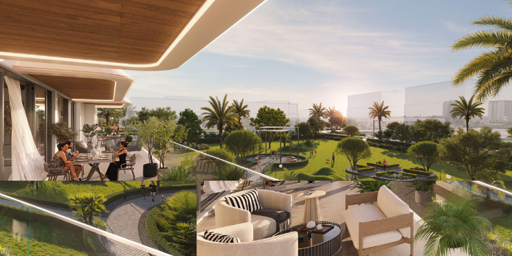 Woodland-Crest-at-Meydan-Dubai-10.png