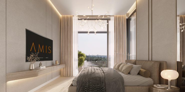 Woodland-Crest-at-Meydan-Dubai-11.png