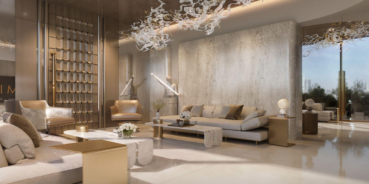 Woodland-Crest-at-Meydan-Dubai-12.png