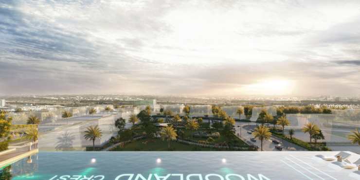 Woodland-Crest-at-Meydan-Dubai-13.png
