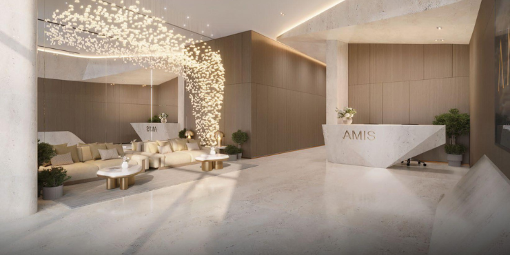 Woodland-Crest-at-Meydan-Dubai-2.png