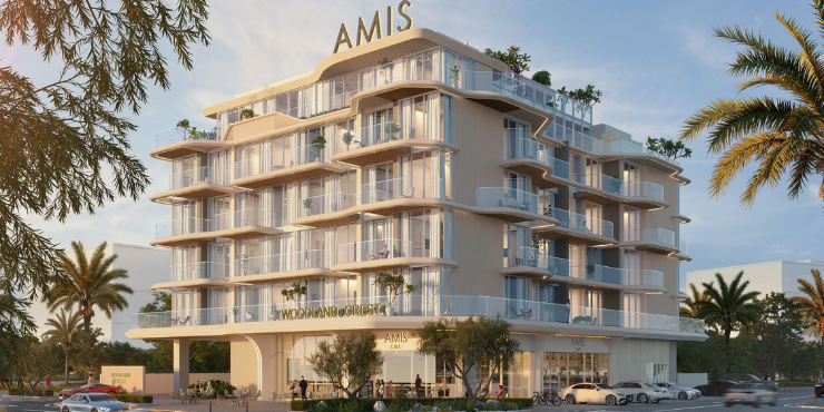 Woodland-Crest-at-Meydan-Dubai-3.png
