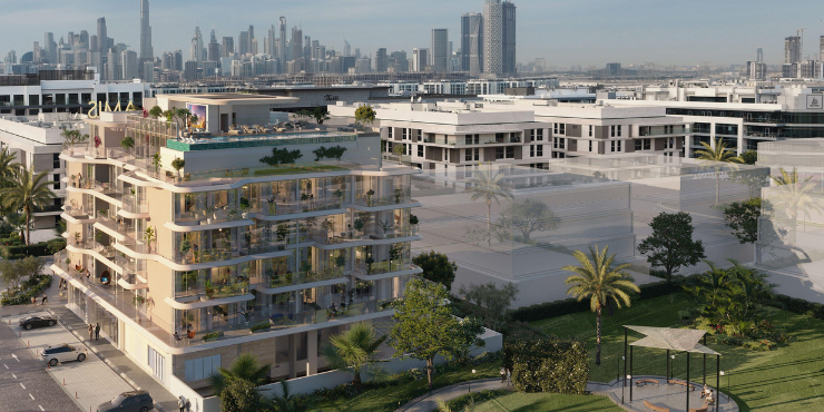 Woodland-Crest-at-Meydan-Dubai-4.png