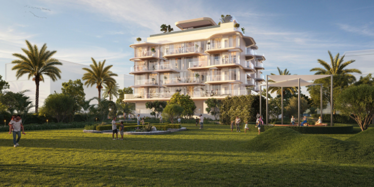Woodland-Crest-at-Meydan-Dubai-5.png