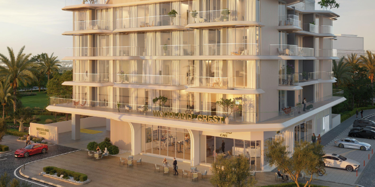 Woodland-Crest-at-Meydan-Dubai-6.png