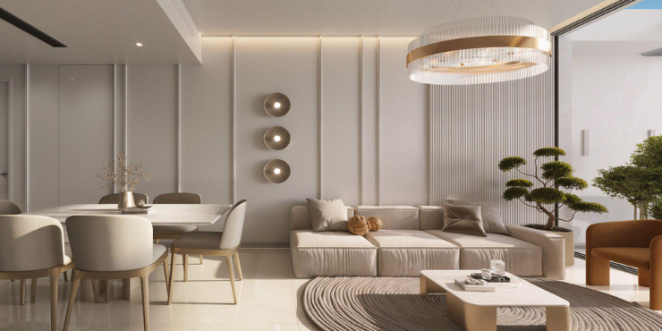 Woodland-Crest-at-Meydan-Dubai-7.png