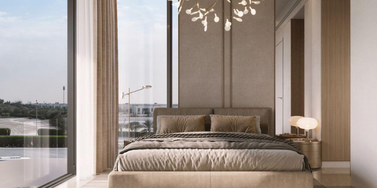 Woodland-Crest-at-Meydan-Dubai-8.png