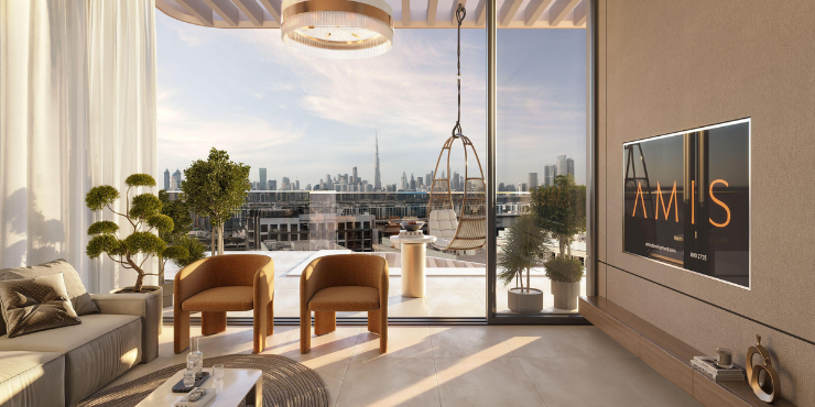 Woodland-Crest-at-Meydan-Dubai-9.png