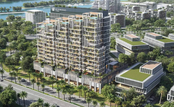 Wynwood-Horizon-at-Meydan-Dubai-10.png