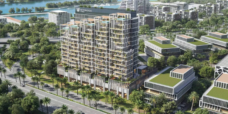 Wynwood-Horizon-at-Meydan-Dubai-10.png