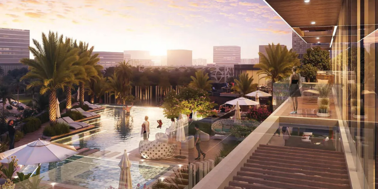 Wynwood-Horizon-at-Meydan-Dubai-3.png