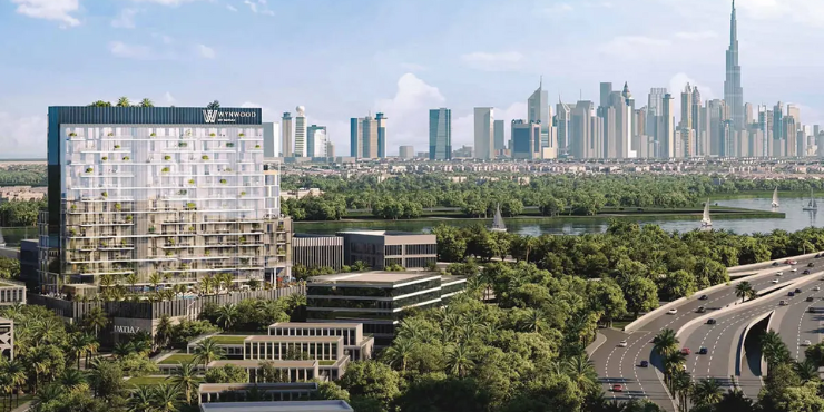 Wynwood-Horizon-at-Meydan-Dubai-4.png
