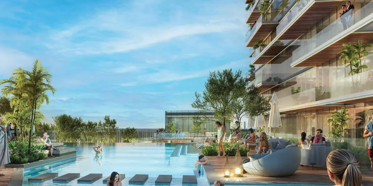Wynwood-Horizon-at-Meydan-Dubai-5.png