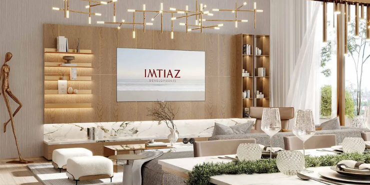 Wynwood-Horizon-at-Meydan-Dubai-6.png