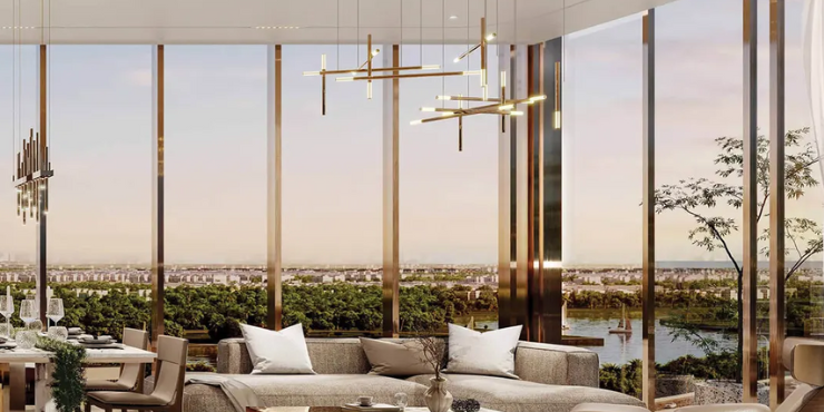 Wynwood-Horizon-at-Meydan-Dubai-7.png