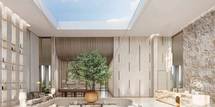 Wynwood-Horizon-at-Meydan-Dubai-9.png